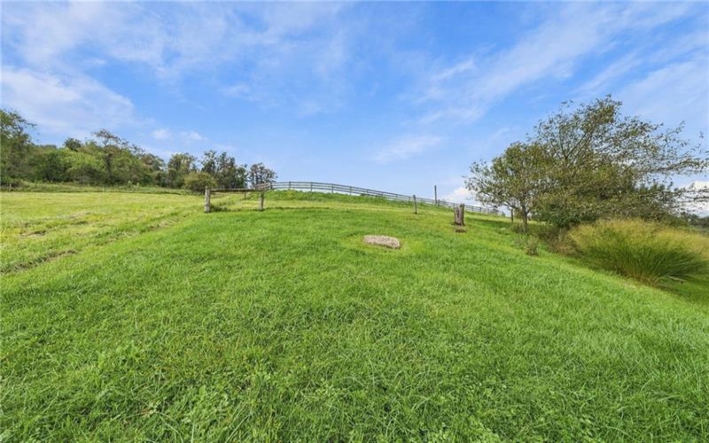 327 Sugar Run Rd, Waynesburg, 15370, 4 Bedroom Bedrooms, ,2.2 BathroomBathrooms,Farm-acreage-lot,For Sale,6 Stall Barn, 2 Run-ins,Sugar Run Rd,1776380