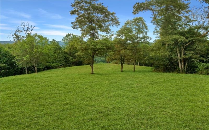 327 Sugar Run Rd, Waynesburg, 15370, 4 Bedroom Bedrooms, ,2.2 BathroomBathrooms,Farm-acreage-lot,For Sale,6 Stall Barn, 2 Run-ins,Sugar Run Rd,1776380