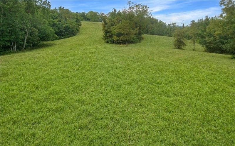 327 Sugar Run Rd, Waynesburg, 15370, 4 Bedroom Bedrooms, ,2.2 BathroomBathrooms,Farm-acreage-lot,For Sale,6 Stall Barn, 2 Run-ins,Sugar Run Rd,1776380