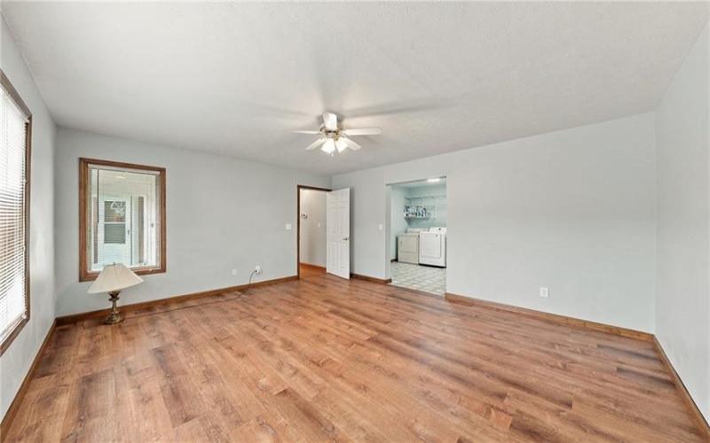 327 Sugar Run Rd, Waynesburg, 15370, 4 Bedroom Bedrooms, ,2.2 BathroomBathrooms,Farm-acreage-lot,For Sale,6 Stall Barn, 2 Run-ins,Sugar Run Rd,1776380
