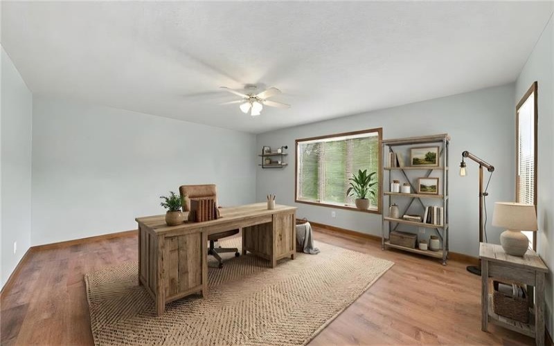 327 Sugar Run Rd, Waynesburg, 15370, 4 Bedroom Bedrooms, ,2.2 BathroomBathrooms,Farm-acreage-lot,For Sale,6 Stall Barn, 2 Run-ins,Sugar Run Rd,1776380