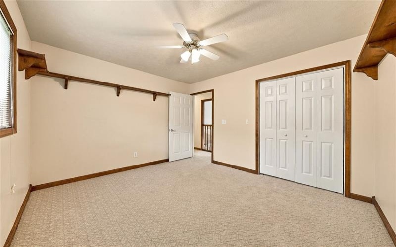 327 Sugar Run Rd, Waynesburg, 15370, 4 Bedroom Bedrooms, ,2.2 BathroomBathrooms,Farm-acreage-lot,For Sale,6 Stall Barn, 2 Run-ins,Sugar Run Rd,1776380