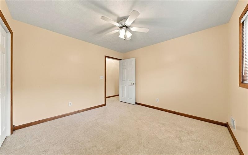 327 Sugar Run Rd, Waynesburg, 15370, 4 Bedroom Bedrooms, ,2.2 BathroomBathrooms,Farm-acreage-lot,For Sale,6 Stall Barn, 2 Run-ins,Sugar Run Rd,1776380