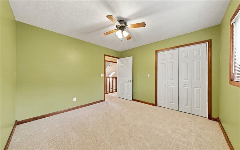327 Sugar Run Rd, Waynesburg, 15370, 4 Bedroom Bedrooms, ,2.2 BathroomBathrooms,Farm-acreage-lot,For Sale,6 Stall Barn, 2 Run-ins,Sugar Run Rd,1776380