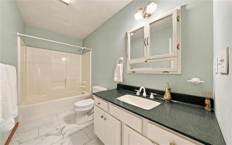 327 Sugar Run Rd, Waynesburg, 15370, 4 Bedroom Bedrooms, ,2.2 BathroomBathrooms,Farm-acreage-lot,For Sale,6 Stall Barn, 2 Run-ins,Sugar Run Rd,1776380