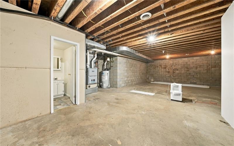 327 Sugar Run Rd, Waynesburg, 15370, 4 Bedroom Bedrooms, ,2.2 BathroomBathrooms,Farm-acreage-lot,For Sale,6 Stall Barn, 2 Run-ins,Sugar Run Rd,1776380