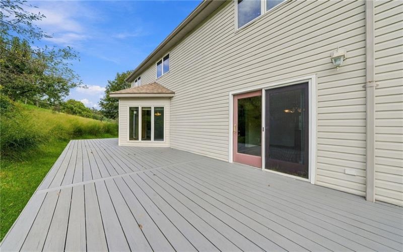 327 Sugar Run Rd, Waynesburg, 15370, 4 Bedroom Bedrooms, ,2.2 BathroomBathrooms,Farm-acreage-lot,For Sale,6 Stall Barn, 2 Run-ins,Sugar Run Rd,1776380