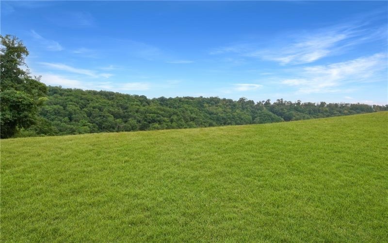 327 Sugar Run Rd, Waynesburg, 15370, 4 Bedroom Bedrooms, ,2.2 BathroomBathrooms,Farm-acreage-lot,For Sale,6 Stall Barn, 2 Run-ins,Sugar Run Rd,1776380