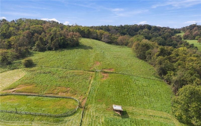 327 Sugar Run Rd, Waynesburg, 15370, 4 Bedroom Bedrooms, ,2.2 BathroomBathrooms,Farm-acreage-lot,For Sale,6 Stall Barn, 2 Run-ins,Sugar Run Rd,1776380