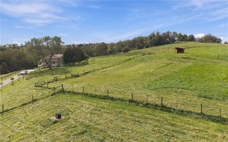 327 Sugar Run Rd, Waynesburg, 15370, 4 Bedroom Bedrooms, ,2.2 BathroomBathrooms,Farm-acreage-lot,For Sale,6 Stall Barn, 2 Run-ins,Sugar Run Rd,1776380