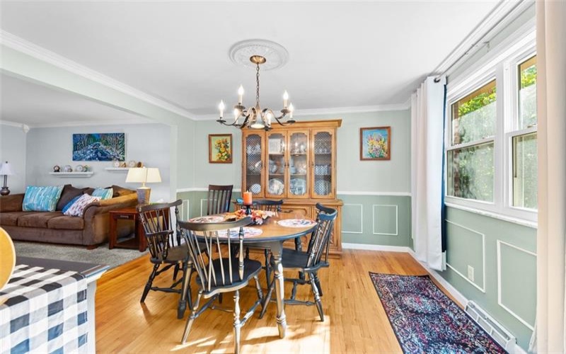 3330 Shady Drive, Murrysville, 15668, 5 Bedroom Bedrooms, 10 Room Rooms,2.1 BathroomBathrooms,Residential,For Sale,Shady Drive,1776397