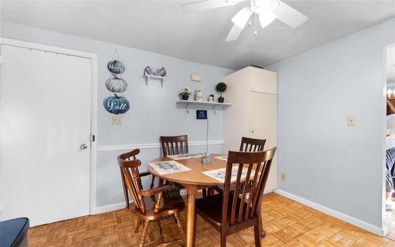 3330 Shady Drive, Murrysville, 15668, 5 Bedroom Bedrooms, 10 Room Rooms,2.1 BathroomBathrooms,Residential,For Sale,Shady Drive,1776397