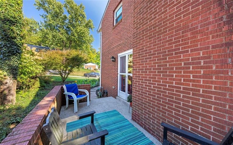 3330 Shady Drive, Murrysville, 15668, 5 Bedroom Bedrooms, 10 Room Rooms,2.1 BathroomBathrooms,Residential,For Sale,Shady Drive,1776397