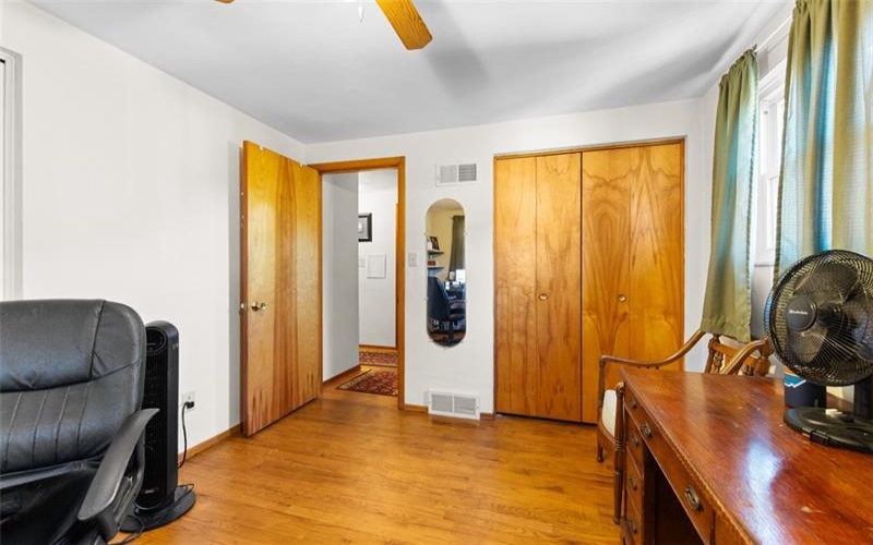 3330 Shady Drive, Murrysville, 15668, 5 Bedroom Bedrooms, 10 Room Rooms,2.1 BathroomBathrooms,Residential,For Sale,Shady Drive,1776397