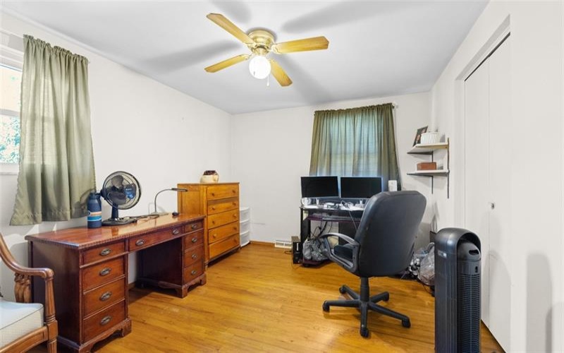 3330 Shady Drive, Murrysville, 15668, 5 Bedroom Bedrooms, 10 Room Rooms,2.1 BathroomBathrooms,Residential,For Sale,Shady Drive,1776397