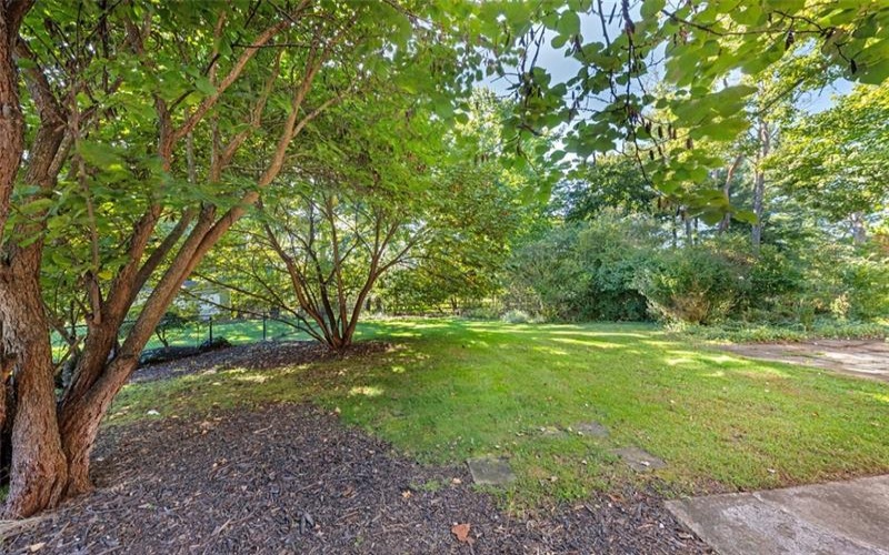 3330 Shady Drive, Murrysville, 15668, 5 Bedroom Bedrooms, 10 Room Rooms,2.1 BathroomBathrooms,Residential,For Sale,Shady Drive,1776397