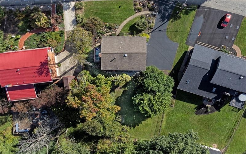 3330 Shady Drive, Murrysville, 15668, 5 Bedroom Bedrooms, 10 Room Rooms,2.1 BathroomBathrooms,Residential,For Sale,Shady Drive,1776397