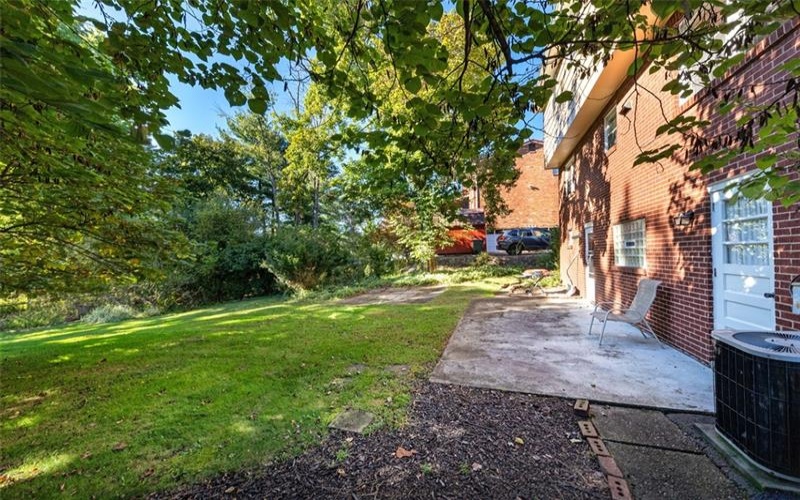 3330 Shady Drive, Murrysville, 15668, 5 Bedroom Bedrooms, 10 Room Rooms,2.1 BathroomBathrooms,Residential,For Sale,Shady Drive,1776397
