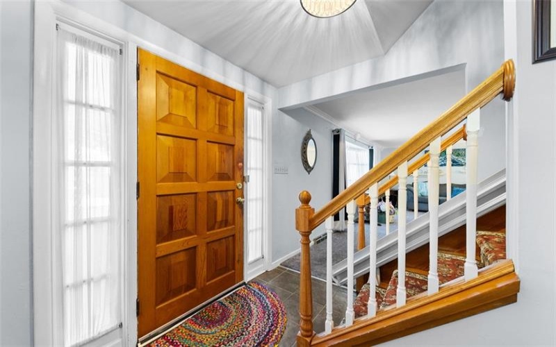 3330 Shady Drive, Murrysville, 15668, 5 Bedroom Bedrooms, 10 Room Rooms,2.1 BathroomBathrooms,Residential,For Sale,Shady Drive,1776397