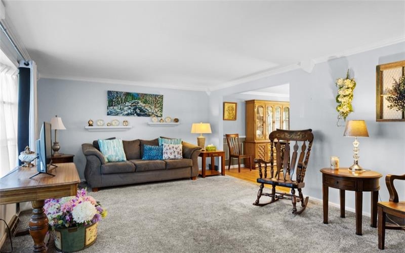 3330 Shady Drive, Murrysville, 15668, 5 Bedroom Bedrooms, 10 Room Rooms,2.1 BathroomBathrooms,Residential,For Sale,Shady Drive,1776397