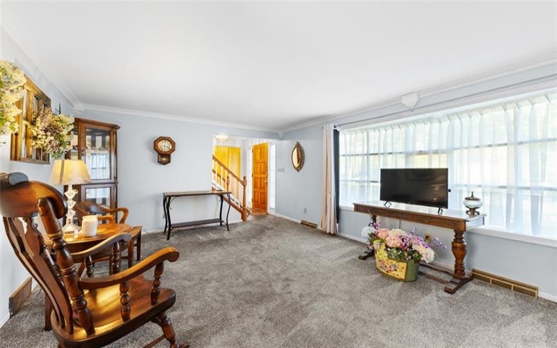 3330 Shady Drive, Murrysville, 15668, 5 Bedroom Bedrooms, 10 Room Rooms,2.1 BathroomBathrooms,Residential,For Sale,Shady Drive,1776397