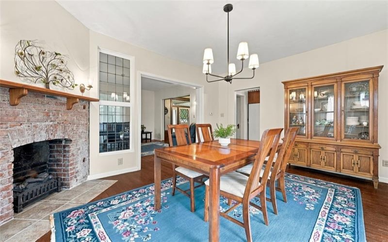 123 Freeport, Delmont, 15626, 4 Bedroom Bedrooms, 10 Room Rooms,1.1 BathroomBathrooms,Residential,For Sale,Freeport,1776404