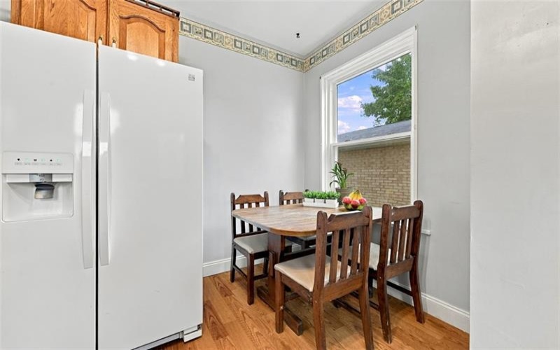 123 Freeport, Delmont, 15626, 4 Bedroom Bedrooms, 10 Room Rooms,1.1 BathroomBathrooms,Residential,For Sale,Freeport,1776404