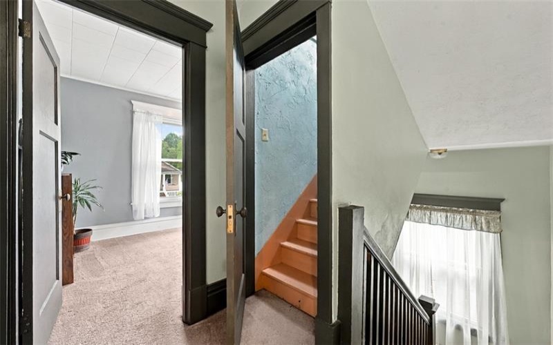 123 Freeport, Delmont, 15626, 4 Bedroom Bedrooms, 10 Room Rooms,1.1 BathroomBathrooms,Residential,For Sale,Freeport,1776404
