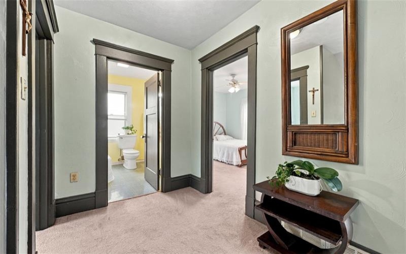 123 Freeport, Delmont, 15626, 4 Bedroom Bedrooms, 10 Room Rooms,1.1 BathroomBathrooms,Residential,For Sale,Freeport,1776404