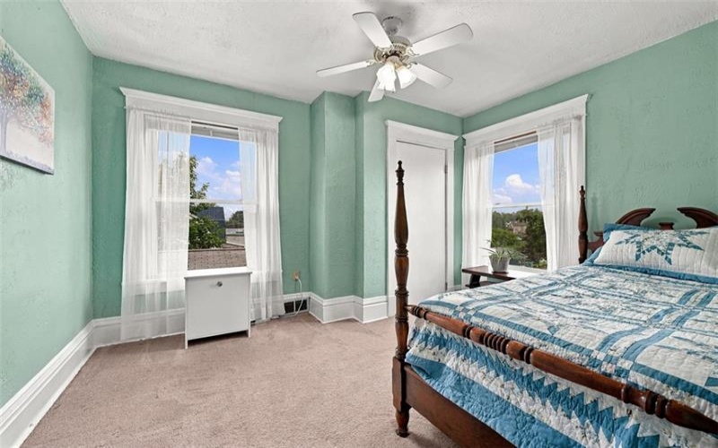 123 Freeport, Delmont, 15626, 4 Bedroom Bedrooms, 10 Room Rooms,1.1 BathroomBathrooms,Residential,For Sale,Freeport,1776404