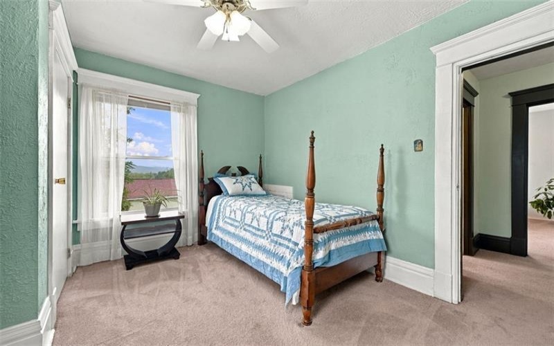 123 Freeport, Delmont, 15626, 4 Bedroom Bedrooms, 10 Room Rooms,1.1 BathroomBathrooms,Residential,For Sale,Freeport,1776404