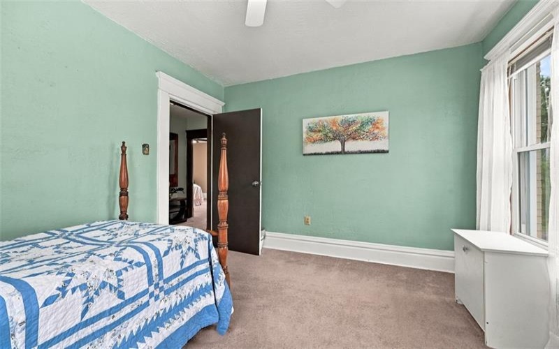 123 Freeport, Delmont, 15626, 4 Bedroom Bedrooms, 10 Room Rooms,1.1 BathroomBathrooms,Residential,For Sale,Freeport,1776404