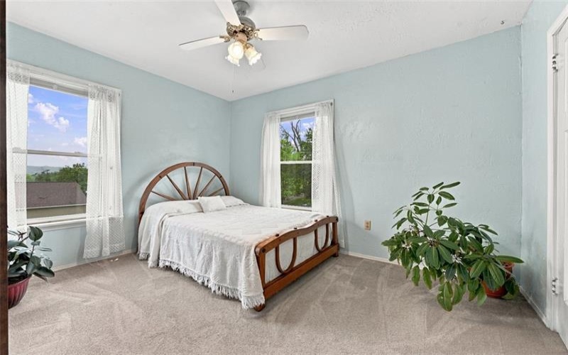 123 Freeport, Delmont, 15626, 4 Bedroom Bedrooms, 10 Room Rooms,1.1 BathroomBathrooms,Residential,For Sale,Freeport,1776404