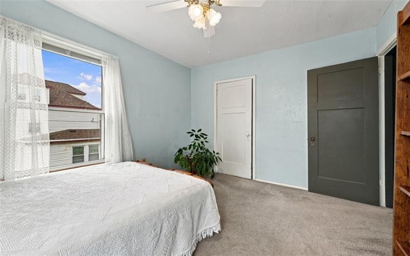 123 Freeport, Delmont, 15626, 4 Bedroom Bedrooms, 10 Room Rooms,1.1 BathroomBathrooms,Residential,For Sale,Freeport,1776404