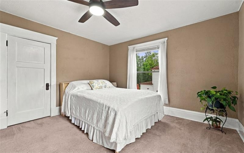 123 Freeport, Delmont, 15626, 4 Bedroom Bedrooms, 10 Room Rooms,1.1 BathroomBathrooms,Residential,For Sale,Freeport,1776404