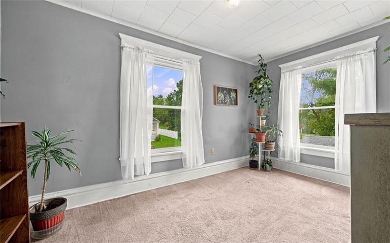 123 Freeport, Delmont, 15626, 4 Bedroom Bedrooms, 10 Room Rooms,1.1 BathroomBathrooms,Residential,For Sale,Freeport,1776404