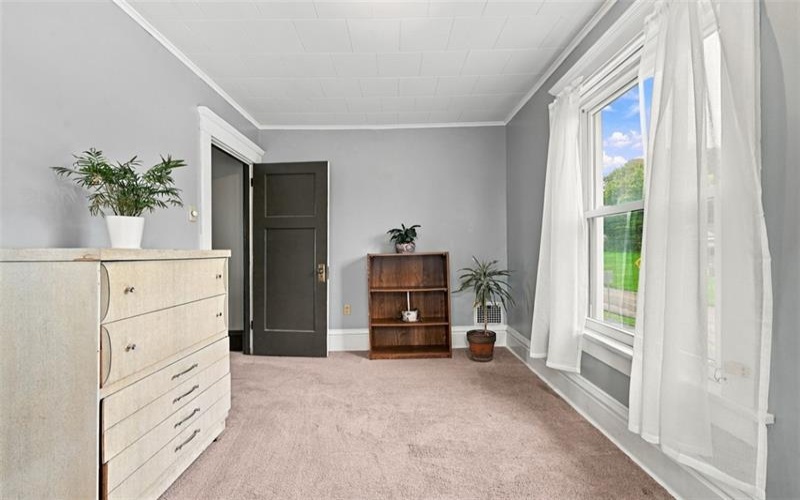 123 Freeport, Delmont, 15626, 4 Bedroom Bedrooms, 10 Room Rooms,1.1 BathroomBathrooms,Residential,For Sale,Freeport,1776404