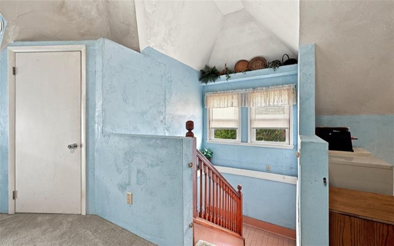 123 Freeport, Delmont, 15626, 4 Bedroom Bedrooms, 10 Room Rooms,1.1 BathroomBathrooms,Residential,For Sale,Freeport,1776404
