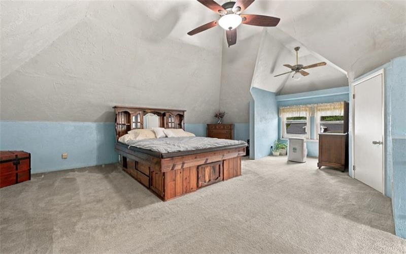 123 Freeport, Delmont, 15626, 4 Bedroom Bedrooms, 10 Room Rooms,1.1 BathroomBathrooms,Residential,For Sale,Freeport,1776404