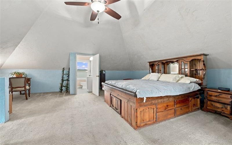 123 Freeport, Delmont, 15626, 4 Bedroom Bedrooms, 10 Room Rooms,1.1 BathroomBathrooms,Residential,For Sale,Freeport,1776404