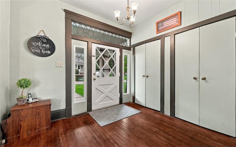 123 Freeport, Delmont, 15626, 4 Bedroom Bedrooms, 10 Room Rooms,1.1 BathroomBathrooms,Residential,For Sale,Freeport,1776404