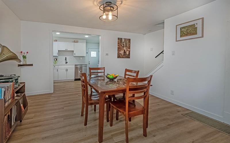 722 Giffin AVENUE, Canonsburg, 15317, 3 Bedroom Bedrooms, ,1.1 BathroomBathrooms,Residential,For Sale,Giffin,1770452