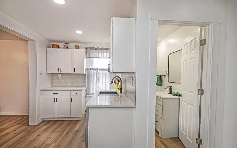 722 Giffin AVENUE, Canonsburg, 15317, 3 Bedroom Bedrooms, ,1.1 BathroomBathrooms,Residential,For Sale,Giffin,1770452