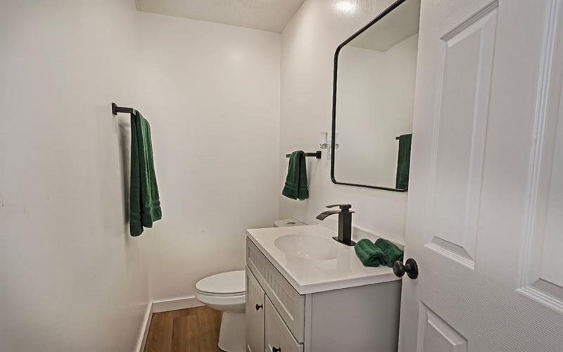 722 Giffin AVENUE, Canonsburg, 15317, 3 Bedroom Bedrooms, ,1.1 BathroomBathrooms,Residential,For Sale,Giffin,1770452