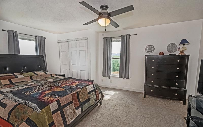 722 Giffin AVENUE, Canonsburg, 15317, 3 Bedroom Bedrooms, ,1.1 BathroomBathrooms,Residential,For Sale,Giffin,1770452