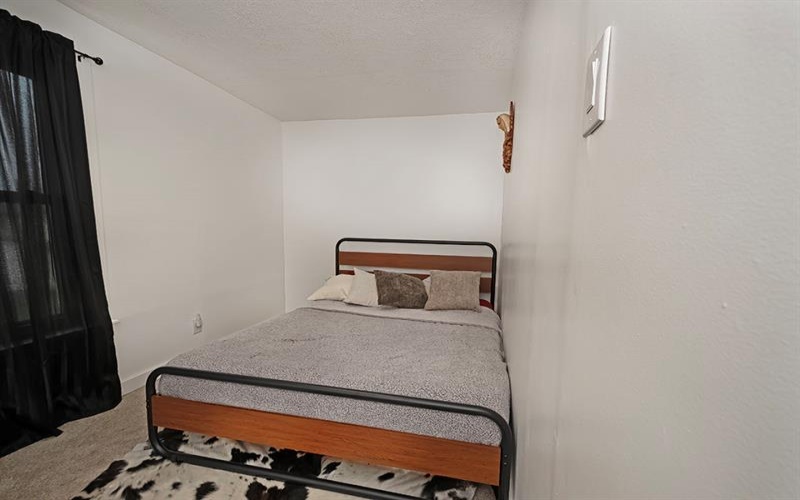 722 Giffin AVENUE, Canonsburg, 15317, 3 Bedroom Bedrooms, ,1.1 BathroomBathrooms,Residential,For Sale,Giffin,1770452