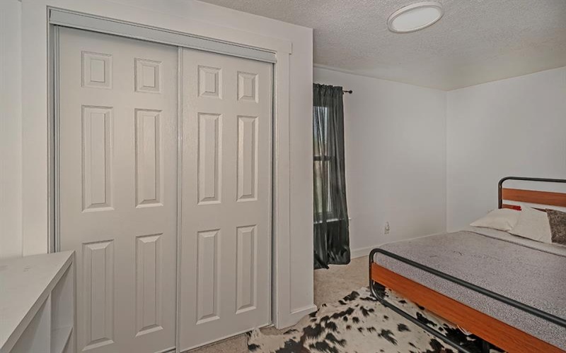 722 Giffin AVENUE, Canonsburg, 15317, 3 Bedroom Bedrooms, ,1.1 BathroomBathrooms,Residential,For Sale,Giffin,1770452