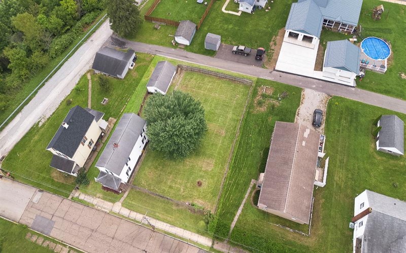 722 Giffin AVENUE, Canonsburg, 15317, 3 Bedroom Bedrooms, ,1.1 BathroomBathrooms,Residential,For Sale,Giffin,1770452