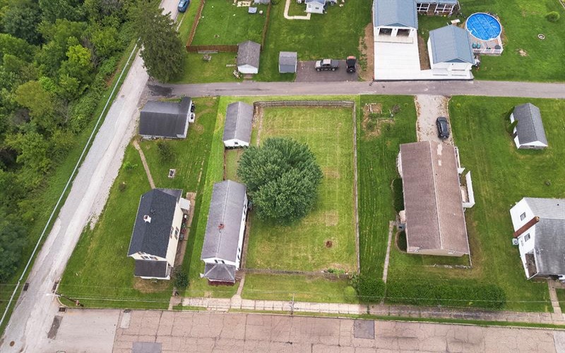 722 Giffin AVENUE, Canonsburg, 15317, 3 Bedroom Bedrooms, ,1.1 BathroomBathrooms,Residential,For Sale,Giffin,1770452