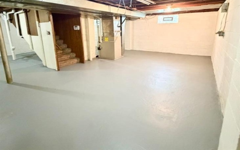 1 Anderson Court, Monessen, 15062, 2 Bedroom Bedrooms, 4 Room Rooms,1 BathroomBathrooms,Residential,For Sale,Anderson Court,1771381